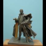 1622-alexandrosmodels-richard-galicek-captain-jack-aubrey