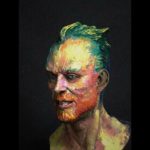 1622-anthony-rodriguez-impasto-painting-vangogh-anonymous