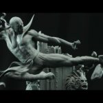 1622-daniel-bel-marvel-ironfist-xmstudios