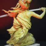 1622-djigoku-dayu-dreams-nelya-vitvitska