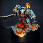 1622-firerealm-megaboss-orruk-christian-hardy-goldendemon