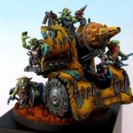 1622-grot-tank-emuse-games-workshop-orks-goldendemon