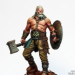 1622-old-barbarian-sergio-calvo-joaquin-palacios-black-sun-miniatures