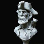 1622-pirate-forgedmonkey-raffaele-picca-ferminiatures