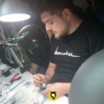 FotoBanshee3