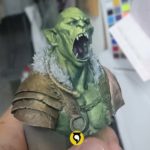 FotoBanshee6
