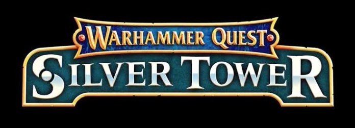 Warhammer-Quest-Silver-Tower-title-696x522