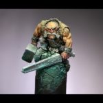 1622-dino-lone-wolf-article-massive-voodoo-roman-lappat-tutorial