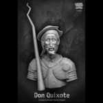1622-donquixote-nutsplanet-romain-romainvandenbogaert