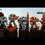 1622-emuse-studio-space-marines-games-workshop-five