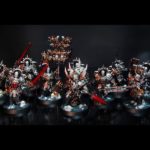 1622-khorne-pit-fighters-blog-kouzes-games-workshop-morback