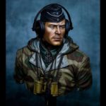 1622-king-tiger-tank-commander-jason-zhou
