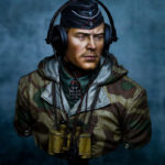 1622-king-tiger-tank-commander-jason-zhou-featured