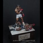 1622-muhammad-ali-cassius-clay-fabrizio-russo-rusto-float-butterfly-sting-bee