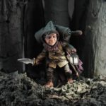 1622-olfo-painting-osl-figurementors-david-powell-tutorial-article