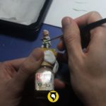 brushtroke_miniature_painting_layering_tutorial_01