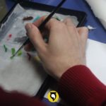 brushtroke_miniature_painting_layering_tutorial_02