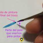 brushtroke_miniature_painting_layering_tutorial_03