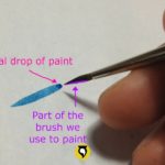 brushtroke_miniature_painting_layering_tutorial_04