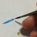 brushtroke_miniature_painting_layering_tutorial_05