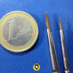 brushtroke_miniature_painting_layering_tutorial_06