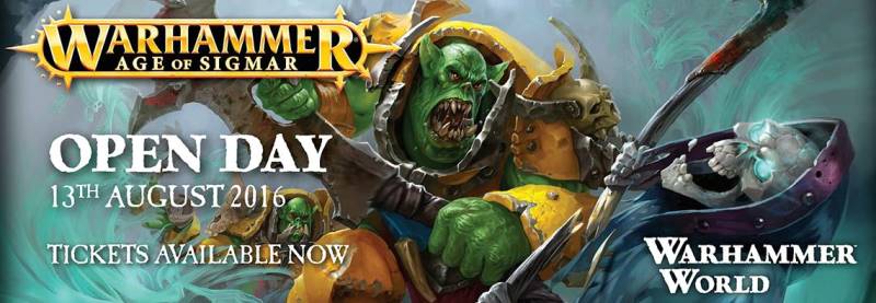 warhammer-mini-golden-demon-ageofsigmar-openday-games-workshop-00