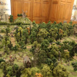 amazing-tabletop-terrain-fantasy-dungeonsanddragons-gaming-table-05