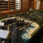 amazing-tabletop-terrain-fantasy-dungeonsanddragons-gaming-table-08