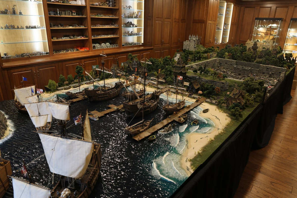 amazing-tabletop-terrain-fantasy-dungeonsanddragons-gaming-table-08