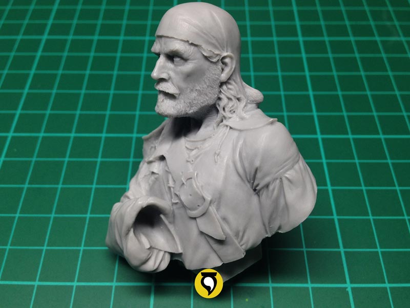 laespanola-pirate-bust-ferminiatures-pedrofernandez-fernandoruiz-review-07