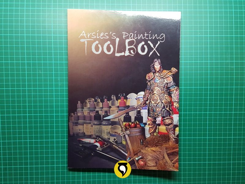 arsies-painting-toolbox-miniature-book-course-monograph-kickstarter-01