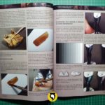 arsies-painting-toolbox-miniature-book-course-monograph-kickstarter-05