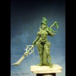 1647-hawk-knight-gautier-giroud