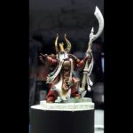 1647-painting-of-azhek-ahriman-morback