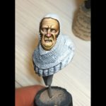 1647-prosper-recrue-avalonniene-tutorial-johann