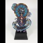 1647-zodiaco-studio-noh