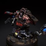 1648-angron-flameon