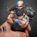 1648-barbarian-bust-raffaele-picca