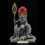1648-batman-on-throne-david-fernandez-barruz-james-tce