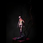 1648-demonette-dimitry-fesechko