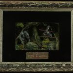 1648-journey-of-the-demon-king-oliver-honourguard-spath