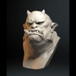 1648-onix-bust-hera-models
