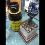 1648-simple-mud-base-tutorial-eureka-miniatures