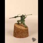 1648-the-inquisitor-torben-ryde