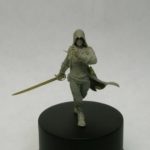 montesansavino-2016-mss-awards-best-bestoffigure-steve-party