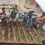 montesansavino-2016-mss-awards-best-bestofhistorical-maurizio-bruno-danilo-cartacci