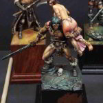 montesansavino-2016-mss-awards-bos-fantasy-bestoffantasy-sergio-calvo-01