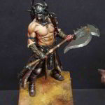 montesansavino-2016-mss-awards-bos-fantasy-bestoffantasy-sergio-calvo-02