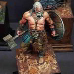 montesansavino-2016-mss-awards-bos-fantasy-bestoffantasy-sergio-calvo-04