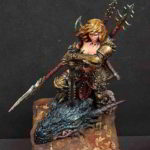 montesansavino-2016-mss-awards-bos-fantasy-bestoffantasy-sergio-calvo-05